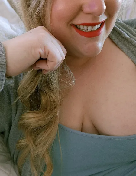 Charley Rayne profile photo
