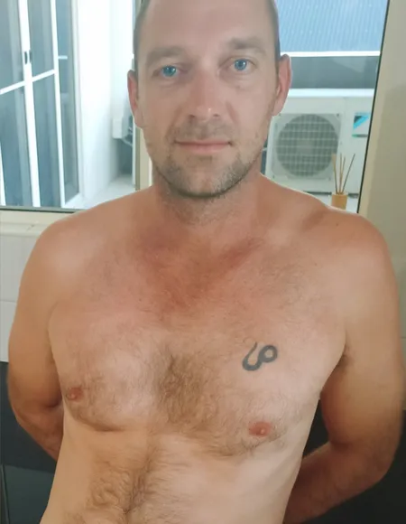 Charlie Cannon profile photo