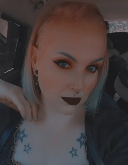 Charlie profile photo