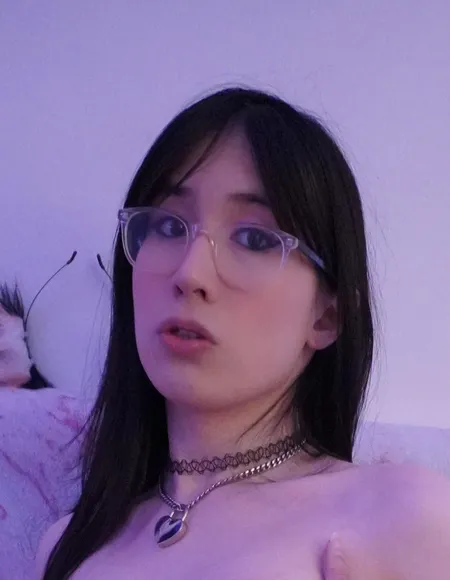 Charlie Starshine profile photo