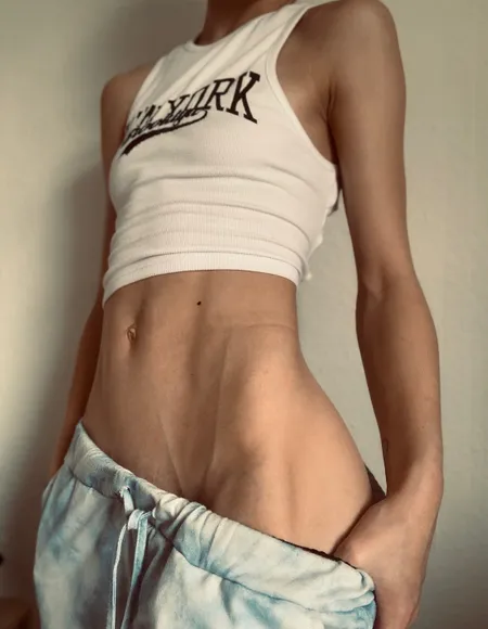 Charlie✨ profile photo