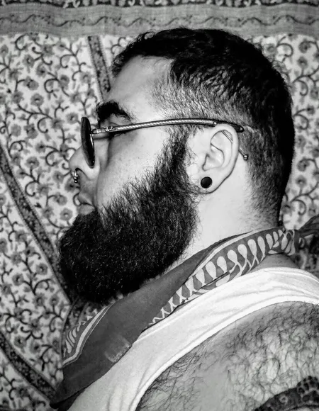 charlies-cache profile photo