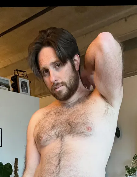Charlie Gay profile photo