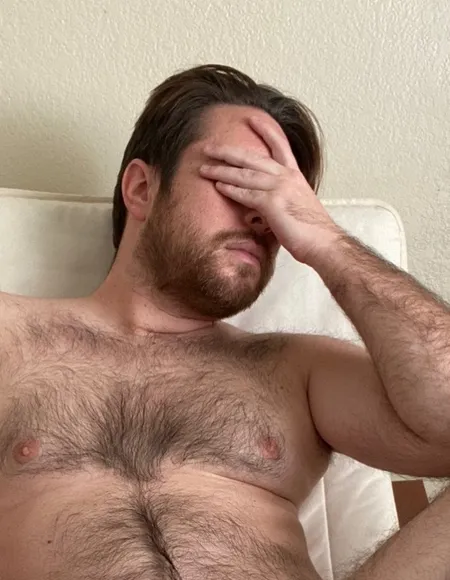 Charlie Gay profile photo