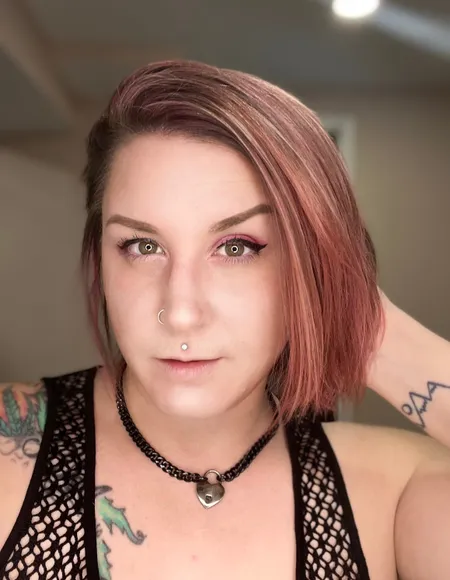 Charlie Morrigan profile photo