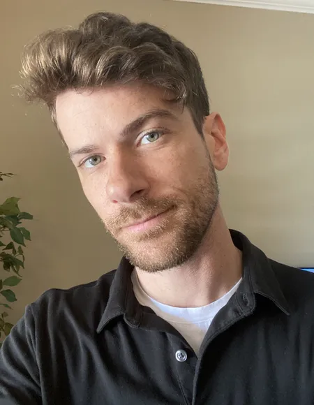 Charlieonline profile photo