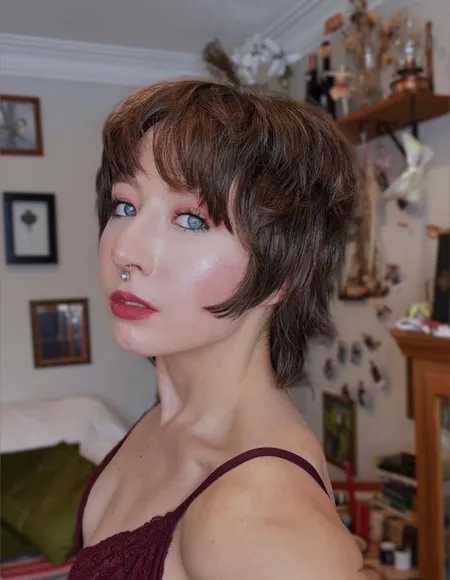 charlie 💚 profile photo