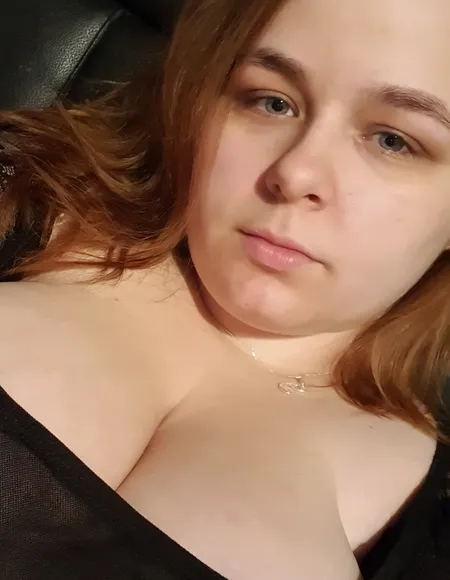Charliiixx profile photo