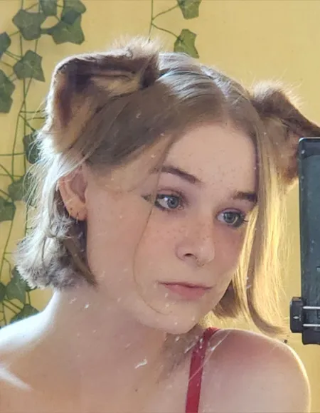 Charlotte profile photo