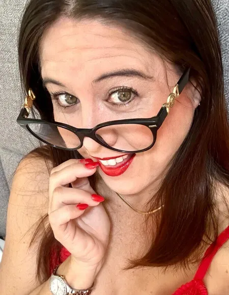 Charlotte Corail profile photo