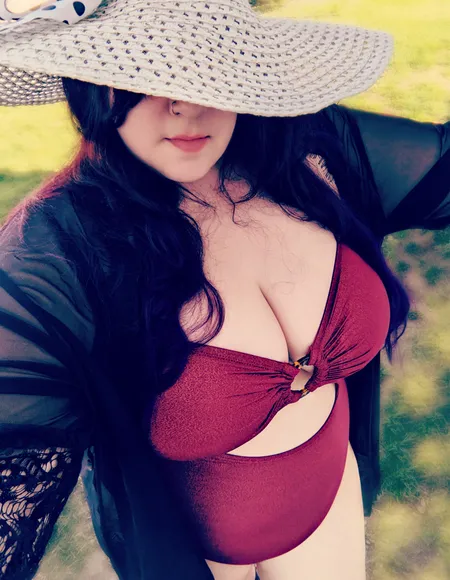 Charlotte Payne Lite profile photo