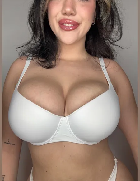 Charlotte Heaven profile photo