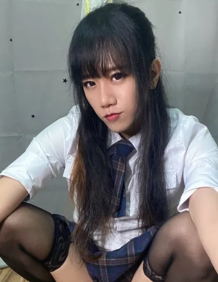 CharlotteNiya profile photo