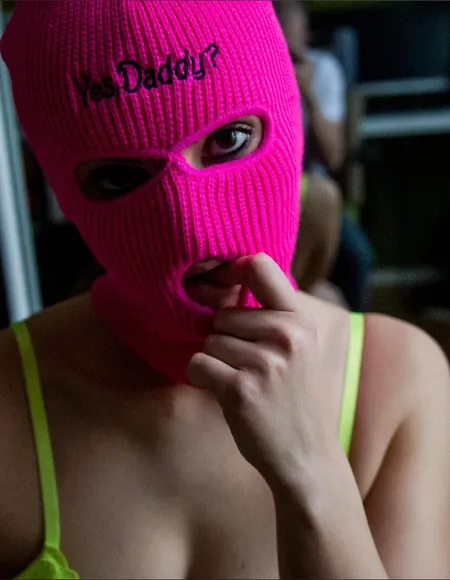Charlottepink profile photo