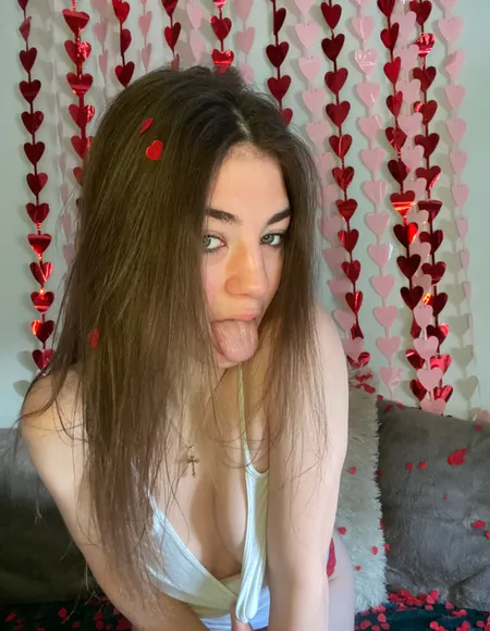 Charlotte Ryder profile photo