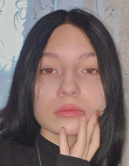 Violetta ๐๐ปโโ๏ธ profile photo