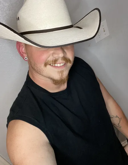 Southern Charm profile photo