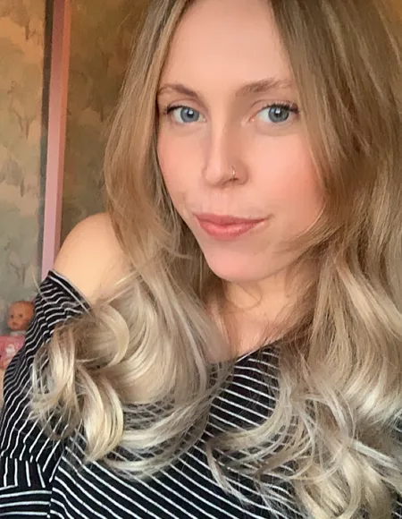 Charslut😈 profile photo