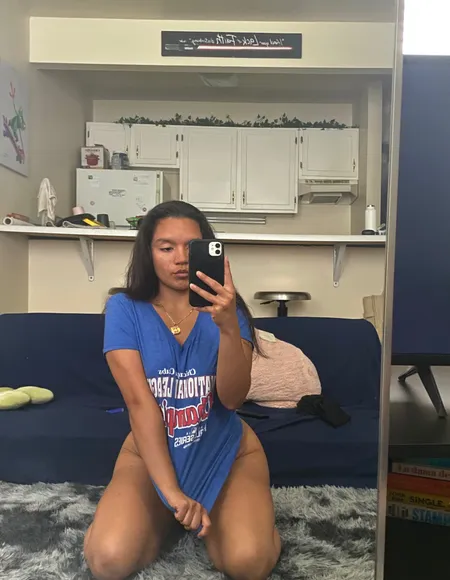 Chascity profile photo