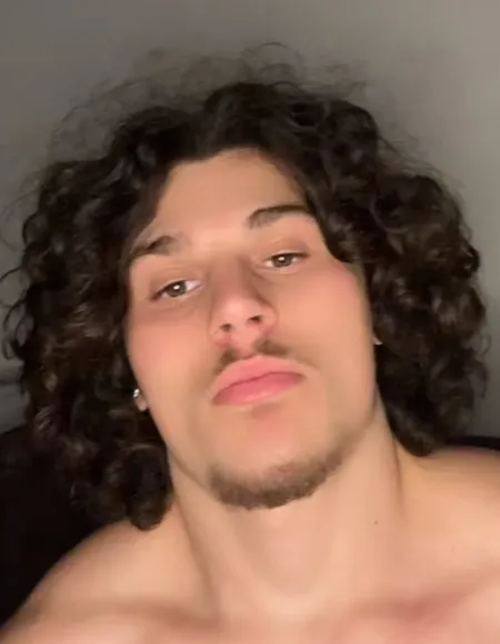 chasemichaeL profile photo