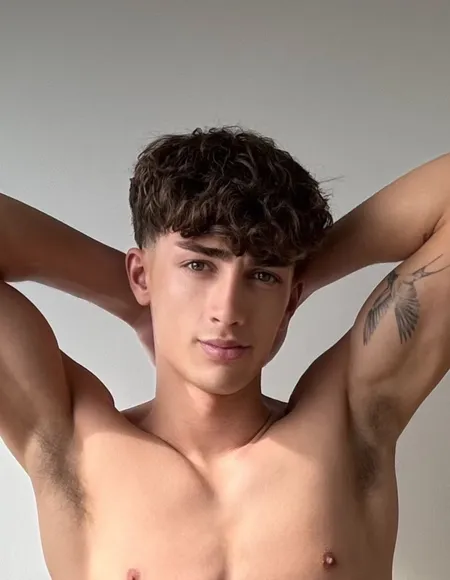 Chasexparkerr profile photo