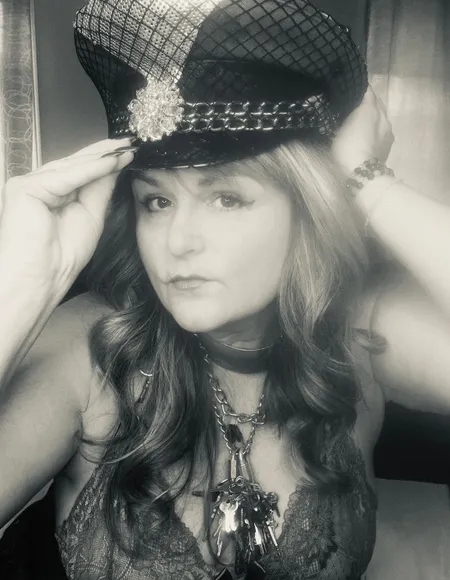 Chastity Queen profile photo