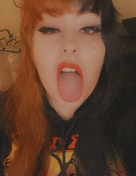 Chelzyboo profile photo