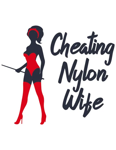 Cheating Nylon Wife profile photo