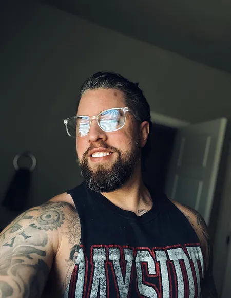 DMS profile photo
