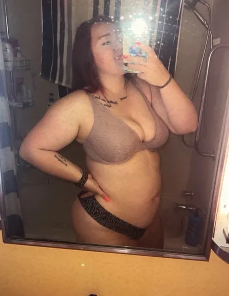 Sweet Cheeks profile photo