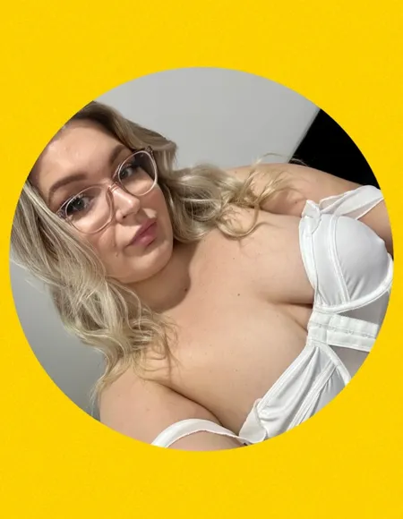 SHAY’S VIP ⭐️ PREGNANT MUMMY profile photo