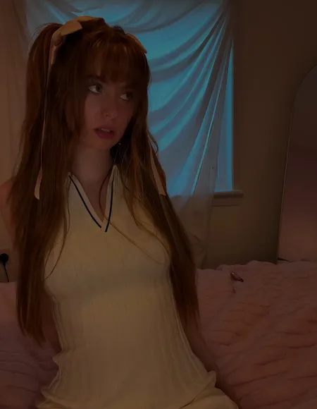 Kat profile photo
