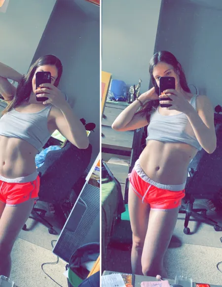 Chloe profile photo