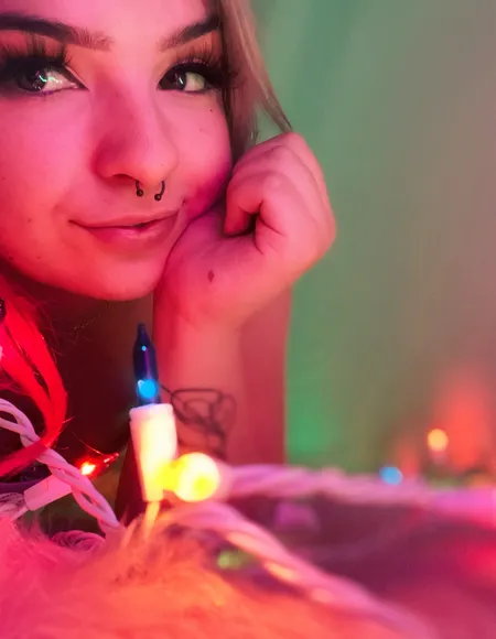 CheekyWahmenFree profile photo