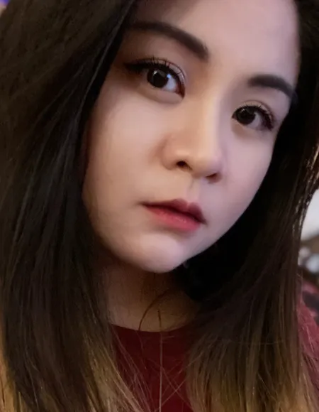 Chee-mo profile photo