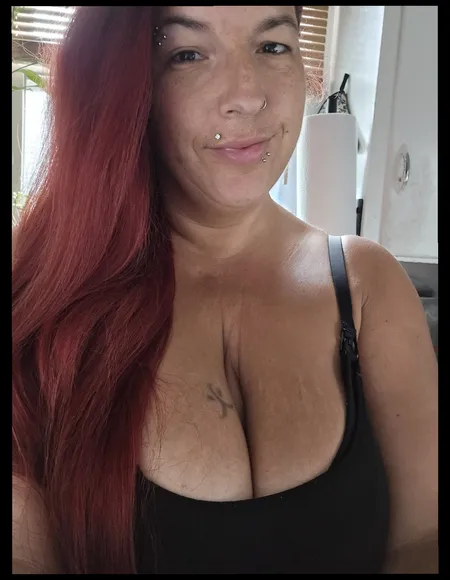 🦋Chelle🦋 profile photo
