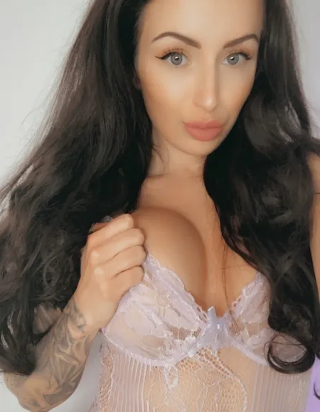 Chelsea_Rosee_FREE profile photo