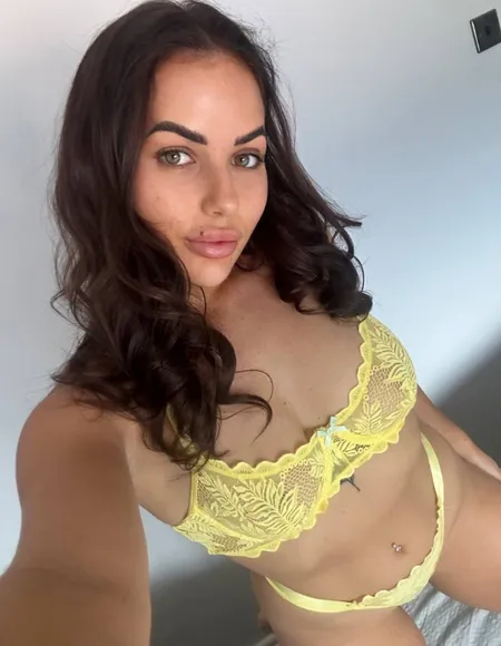 FREE FULL LENGTH VIDS!! Chelsea VIP๐ profile photo