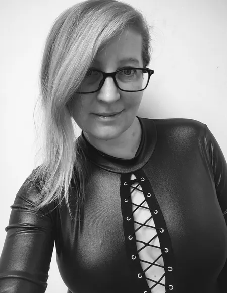 Chelsea profile photo