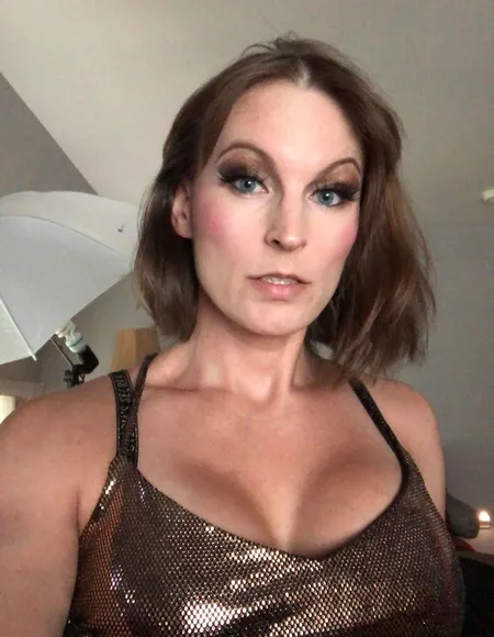 Chelsea Von Chastity profile photo