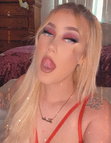 Chelseeaa profile photo