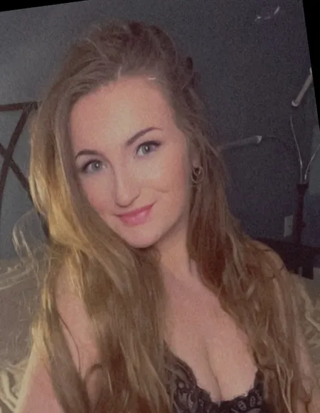 Chelsea ๐ profile photo