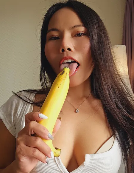 Chengnee ⭐💖⭐ Petite Asian Girl profile photo