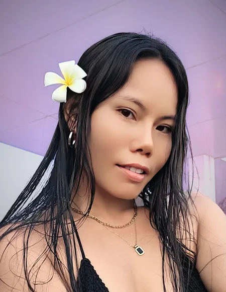 ChengneeFree💕 profile photo