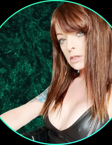 🇬🇧 M1LFofFILTH 🍒 profile photo