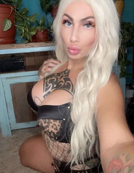 CREAMY BIMBO 🍒🥥🥥 profile photo