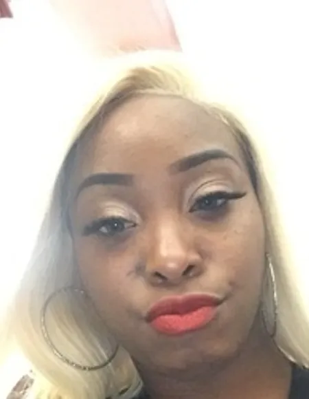 Ms. Cherry Blossoms profile photo