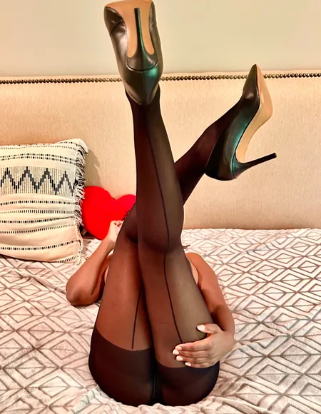 cherrychocolate profile photo