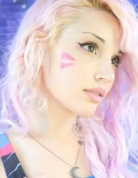 cherrycrush profile photo