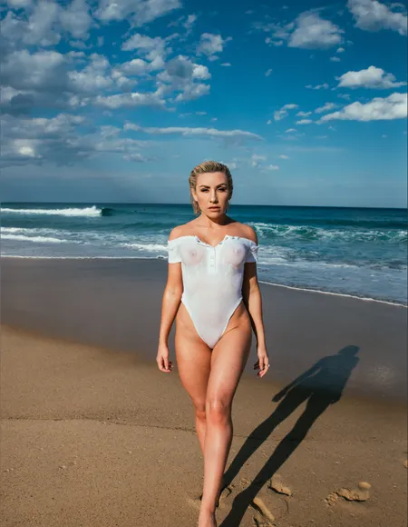 Cherrydana profile photo